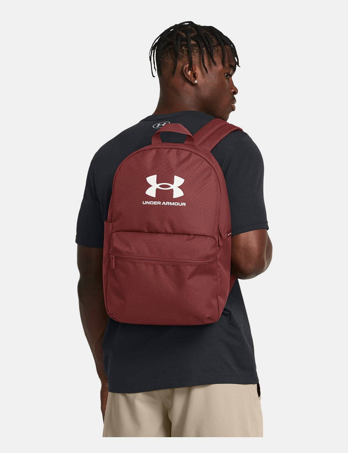 Under Armour 1380476-688 - 3