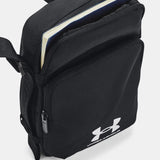 Under Armour UA Loudon Lite Crossbody Unisex Çanta