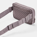 Under Armour UA Loudon Waist Bag Crossbody Bel Çantası