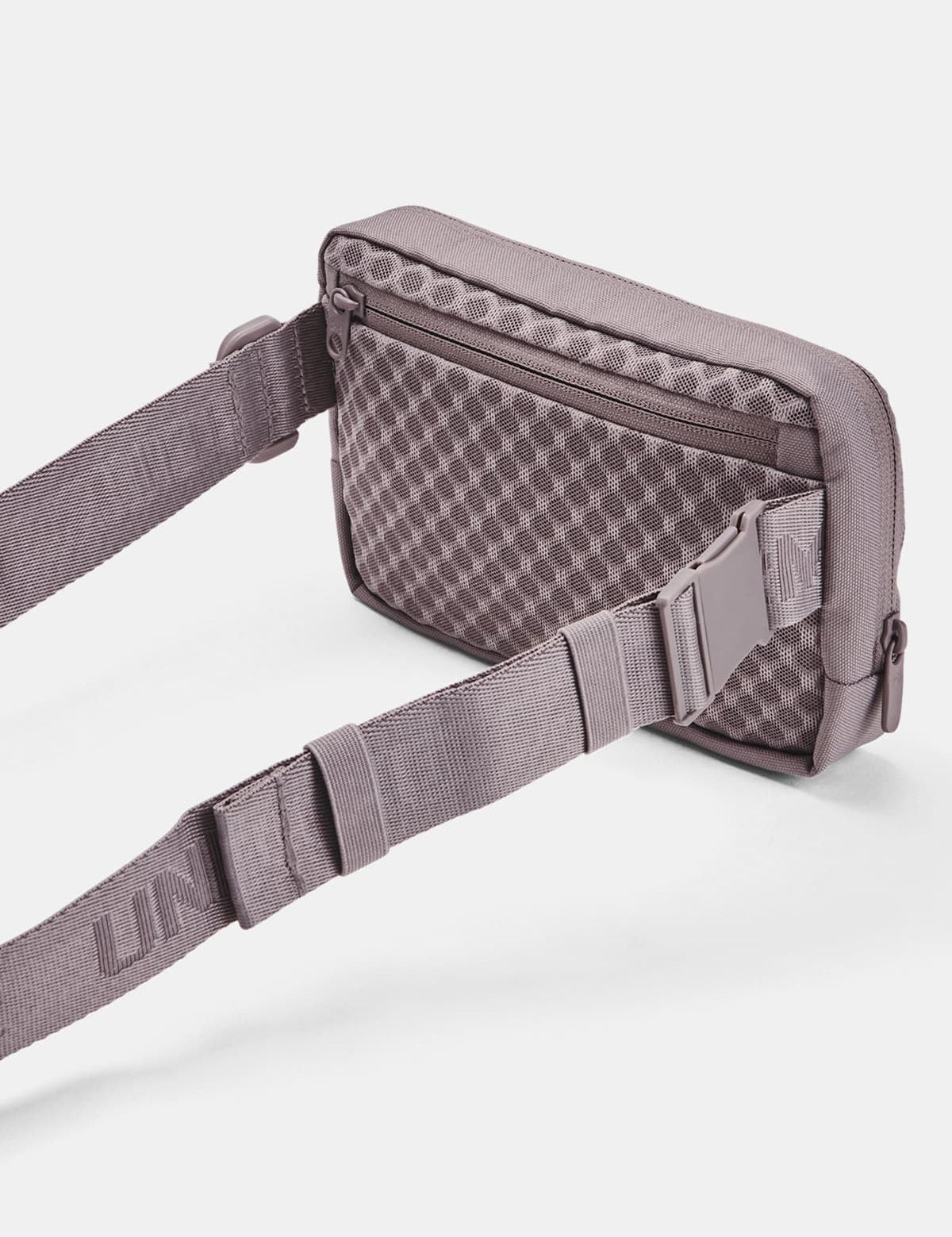 Under Armour UA Loudon Waist Bag Crossbody Bel Çantası