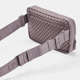 Under Armour UA Loudon Waist Bag Crossbody Bel Çantası