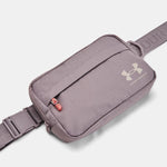 Under Armour UA Loudon Waist Bag Crossbody Bel Çantası