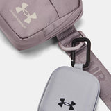 Under Armour UA Loudon Waist Bag Crossbody Bel Çantası