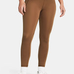 Under Armour UA Meridian Ankle Leggings Spor Tayt