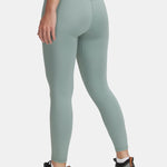 Under Armour UA Meridian Ankle Leggings Spor Tayt