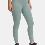 Under Armour UA Meridian Ankle Leggings Spor Tayt