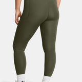 Under Armour UA Meridian Ankle Leggings Spor Tayt