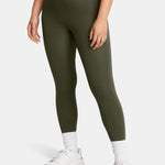 Under Armour UA Meridian Ankle Leggings Spor Tayt