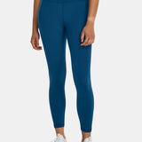 Under Armour Meridian Ankle Leggings Spor Tayt 1382525-426 1