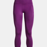 Under Armour Meridian Ankle Leggings Spor Tayt 1382525-580 6