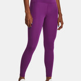 Under Armour Meridian Ankle Leggings Spor Tayt 1382525-580 1