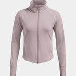 Under Armour UA Meridian Jacket Spor Ceket