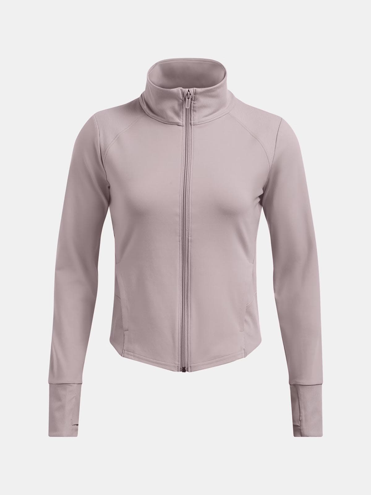 Under Armour UA Meridian Jacket Spor Ceket