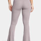 UA Meridian Kick Flare Pants Spor Pantolon