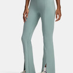 Under Armour UA Meridian Kick Flare Pants Spor Pantolon