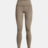 Under Armour UA Meridian Leggings Spor Tayt