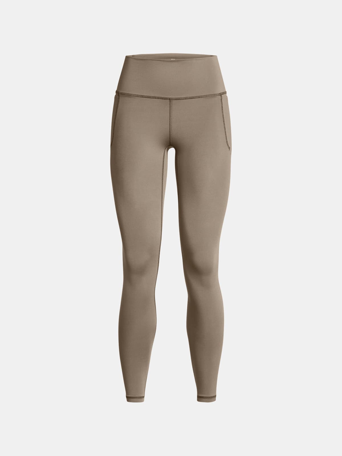 Under Armour UA Meridian Leggings Spor Tayt