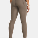 Under Armour Meridian Leggings Spor Tayt 1382522-200 -2