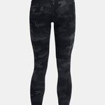 Under Armour Meridian Print Legging Spor Tayt  1383603-001 -6