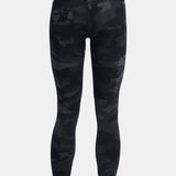 Under Armour Meridian Print Legging Spor Tayt  1383603-001 -6