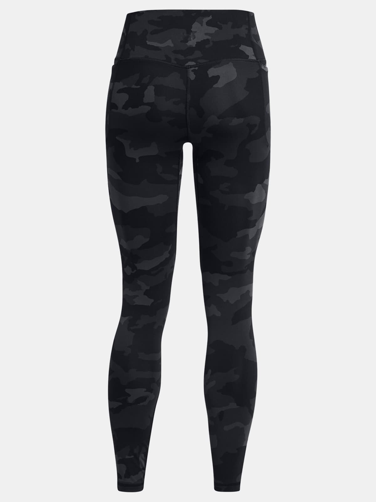 Under Armour Meridian Print Legging Spor Tayt  1383603-001 -6