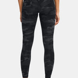 Under Armour Meridian Print Legging Spor Tayt  1383603-001 -2