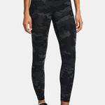 Under Armour Meridian Print Legging Spor Tayt 1383603-001 -1