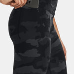 Under Armour Meridian Print Legging Spor Tayt  1383603-001 -4