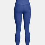 Under Armour UA Meridian Rib Ankle Leggings Spor Tayt