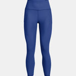 Under Armour UA Meridian Rib Ankle Leggings Spor Tayt