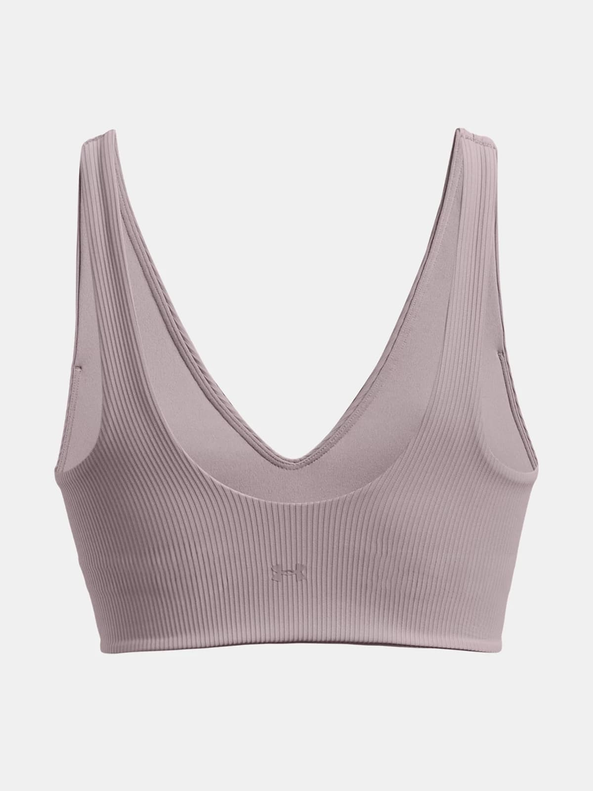 Under Armour UA Meridian Rib Bralette Spor Sütyeni