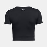 Under Armour 1383647-001 - 3