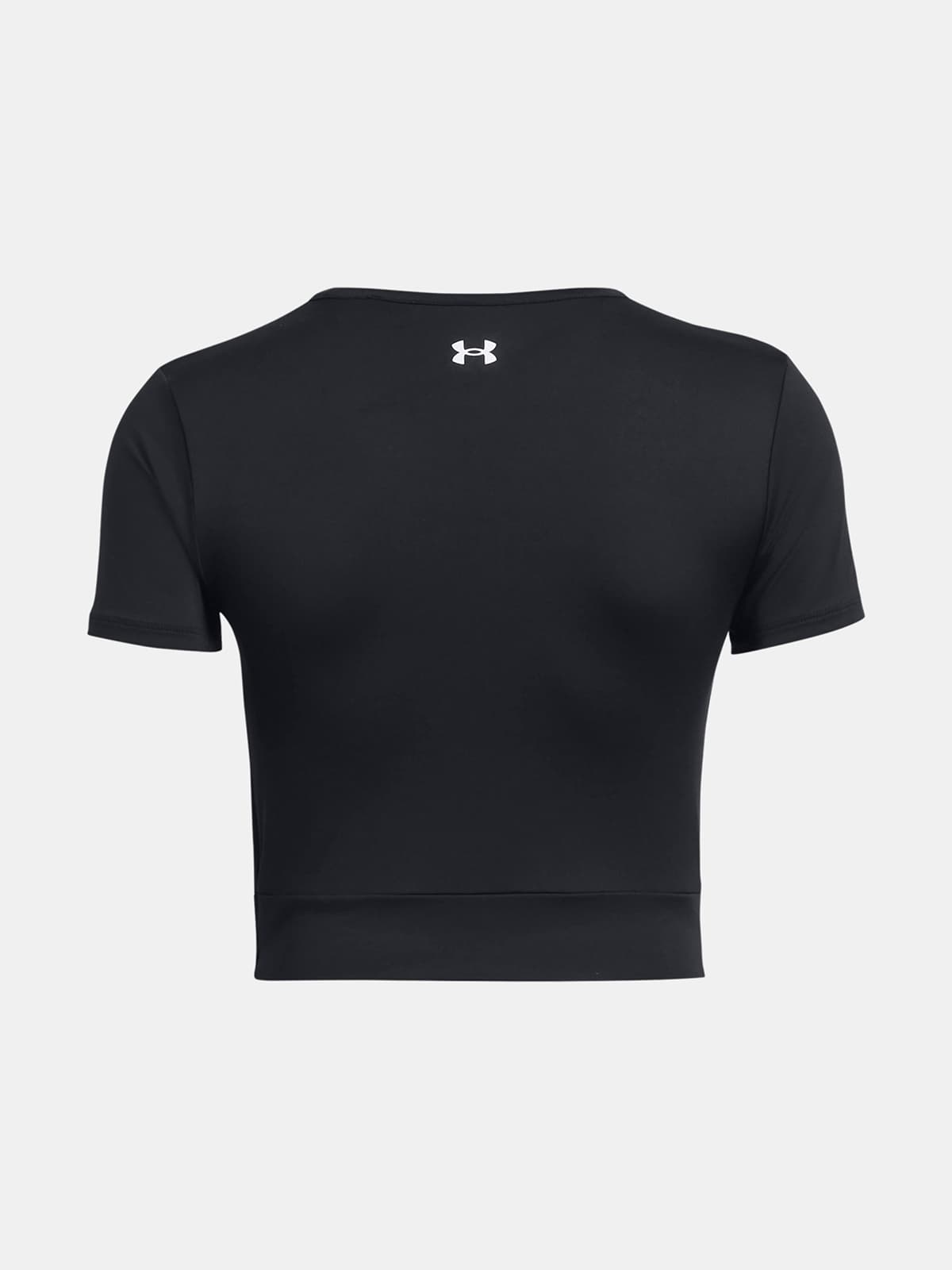 Under Armour 1383647-001 - 3