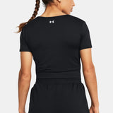 Under Armour 1383647-001 - 2