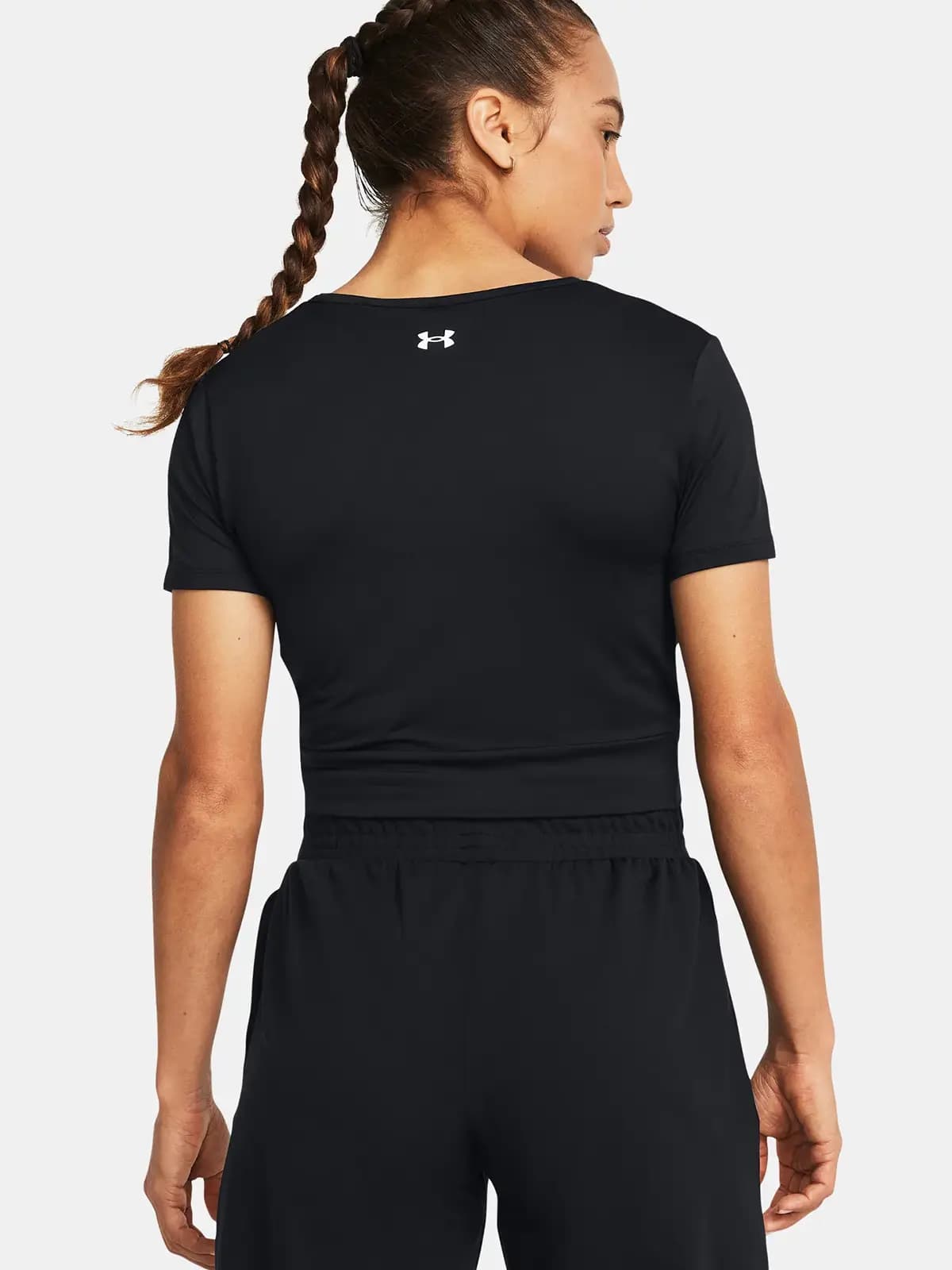 Under Armour 1383647-001 - 2