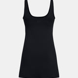 Under Armour UA Motion Dress Tenis Elbisesi