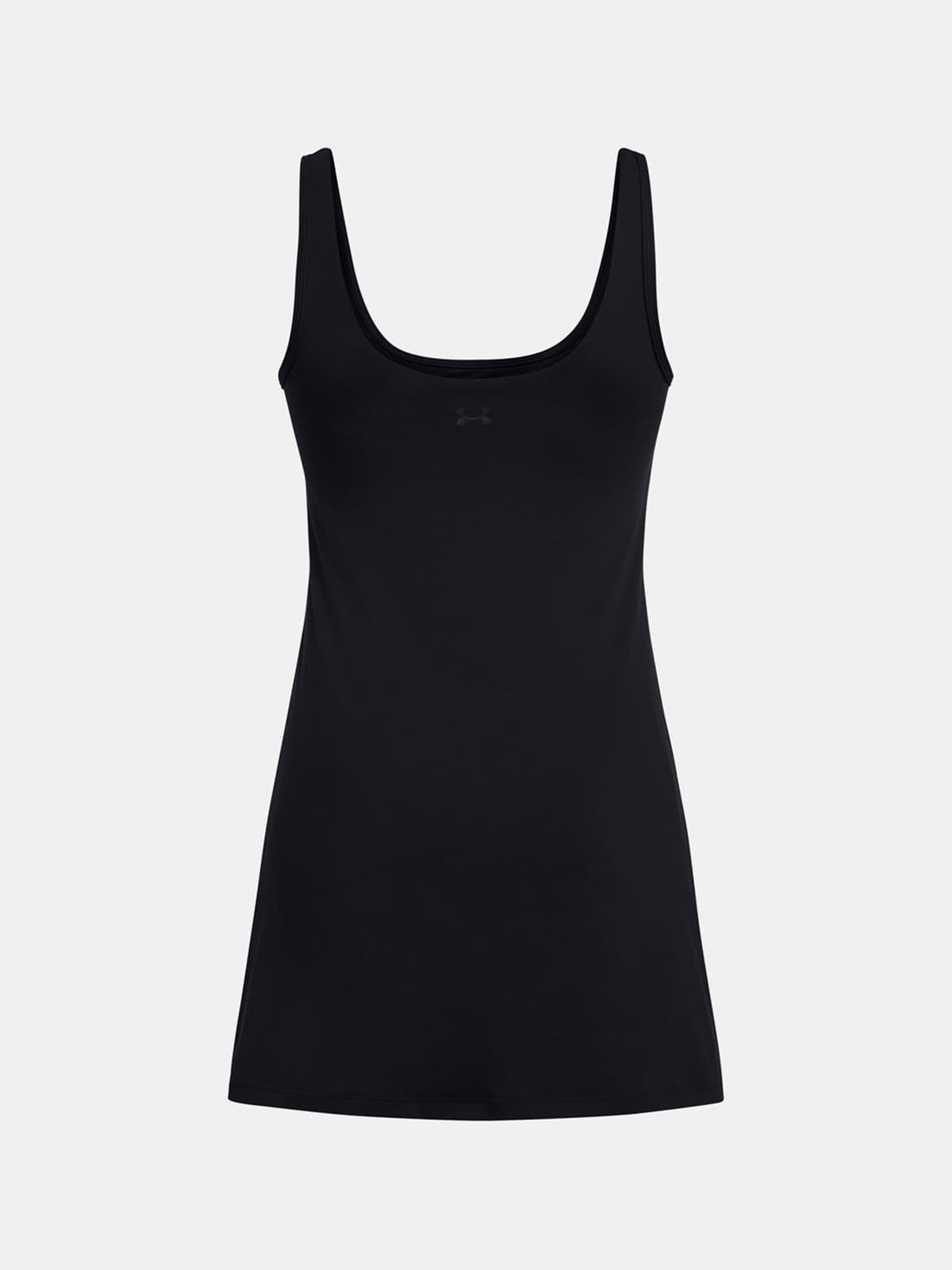 Under Armour UA Motion Dress Tenis Elbisesi