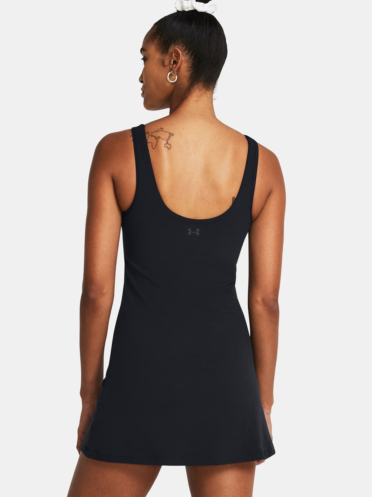 Under Armour UA Motion Dress Tenis Elbisesi