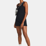 Under Armour UA Motion Dress Tenis Elbisesi