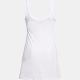 Under Armour UA Motion Dress Tenis Elbisesi