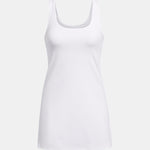 Under Armour UA Motion Dress Tenis Elbisesi