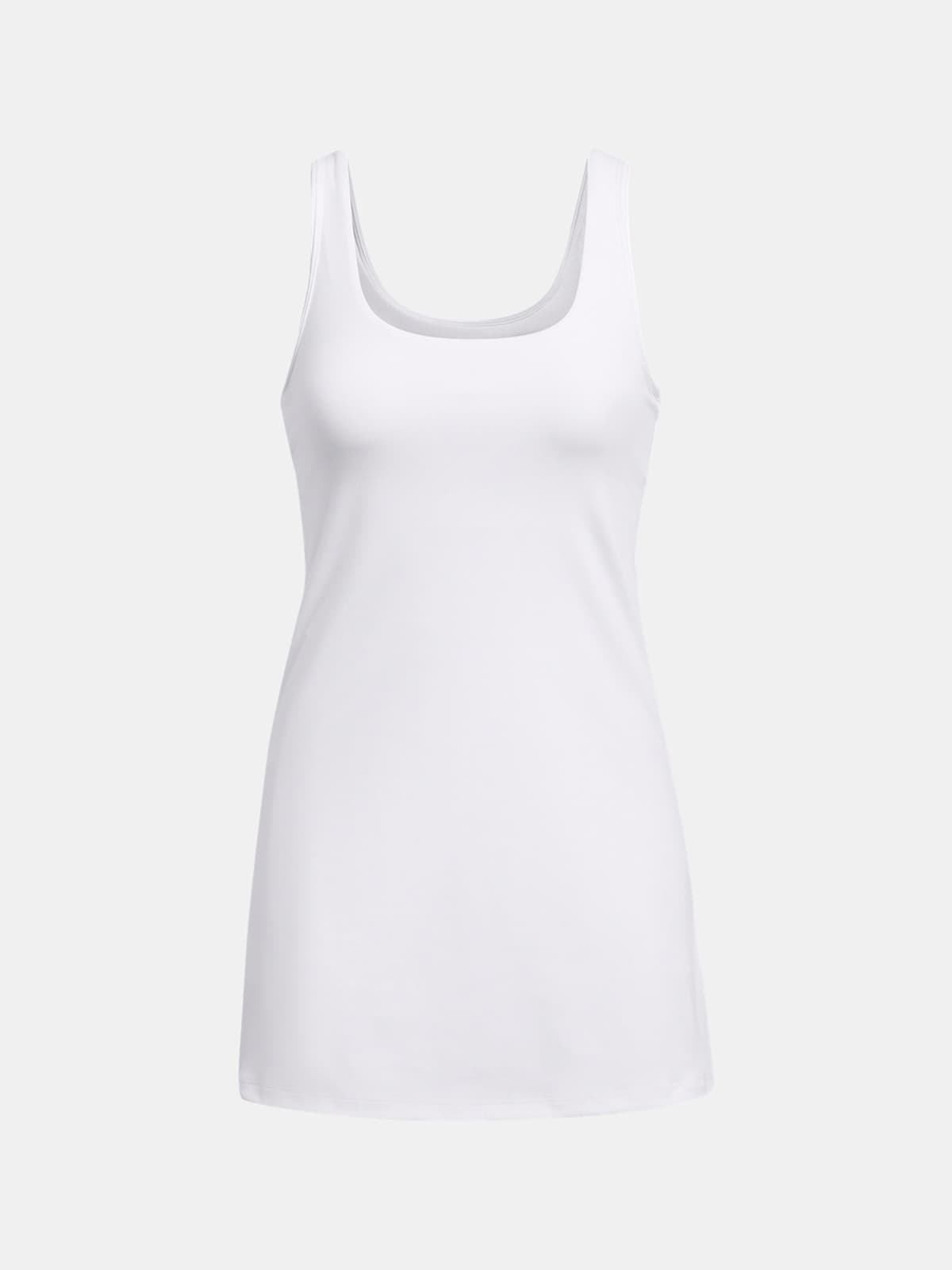 Under Armour UA Motion Dress Tenis Elbisesi