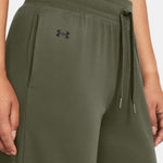 Under Armour UA Motion Open Hem Pants Spor Pantolon