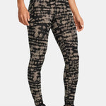 Under Armour UA Motion Printed Leggings Spor Tayt