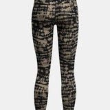 Under Armour Motion Printed Leggings Spor Tayt 1383608-203 6