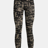 Under Armour Motion Printed Leggings Spor Tayt 1383608-203 5