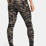 Under Armour UA Motion Printed Leggings Spor Tayt