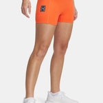 Under Armour UA Run 96 Shorts Koşu Taytı