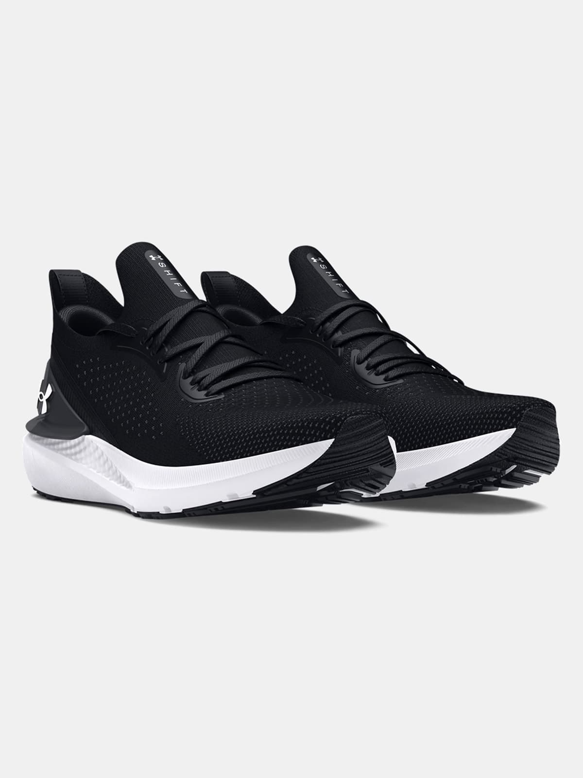 Under Armour 3027777-001 - 3