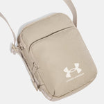 Under Armour UA Sportstyle Lite Crossbody Unisex Çanta